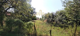 Продажба на имоти в с. Беляковец, област Велико Търново — страница 4 - изображение 2 