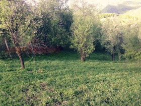   | Imot.bg    5