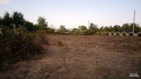 Grund Obzor, region Burgas 1