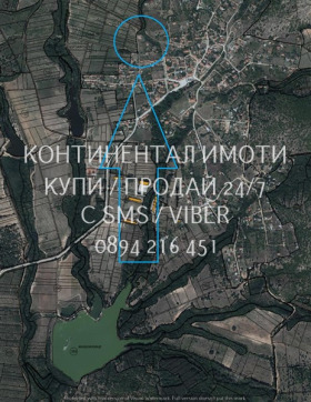 ������� ������ | Imot.bg � ����� ������ 2