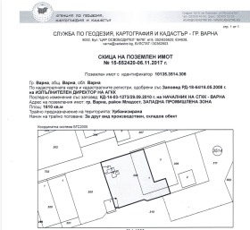 ������� ������ | Imot.bg � ����� ������ 2