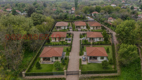 ������� ������ | Imot.bg � ����� ������ 8