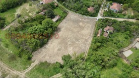 ������� ������ | Imot.bg � ����� ������ 11