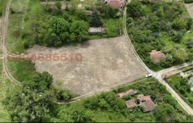 ������� ������ | Imot.bg � ����� ������ 17