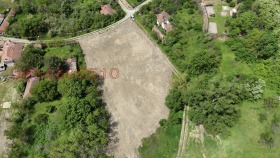 ������� ������ | Imot.bg � ����� ������ 14