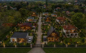 ������� ������ | Imot.bg � ����� ������ 13