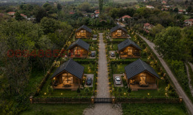 ������� ������ | Imot.bg � ����� ������ 10