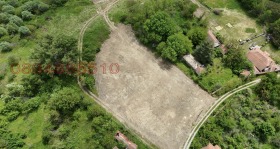 ������� ������ | Imot.bg � ����� ������ 9