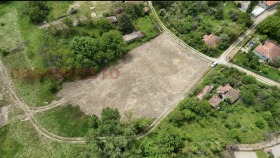 ������� ������ | Imot.bg � ����� ������ 16