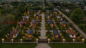 ������� ������ | Imot.bg � ����� ������ 15