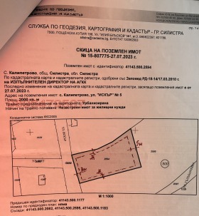 ������� ������ | Imot.bg � ����� ������ 2