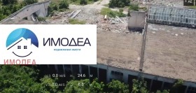 ������� ������ | Imot.bg � ����� ������ 2