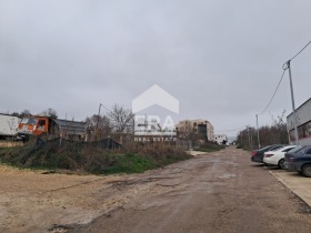 ������� ������ | Imot.bg � ����� ������ 9