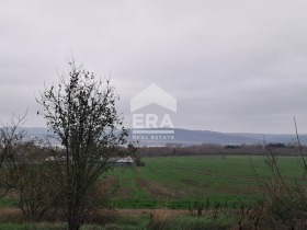 ������� ������ | Imot.bg � ����� ������ 8