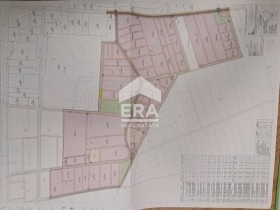 ������� ������ | Imot.bg � ����� ������ 14