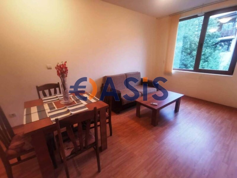 For Sale  Studio region Burgas , Sveti Vlas , 49 sq.m | 84213965 - image [4]