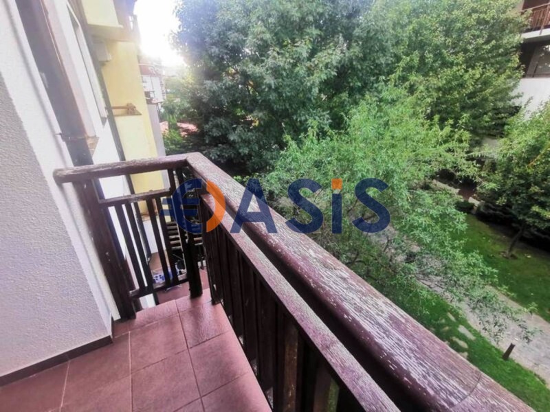 For Sale  Studio region Burgas , Sveti Vlas , 49 sq.m | 84213965 - image [11]