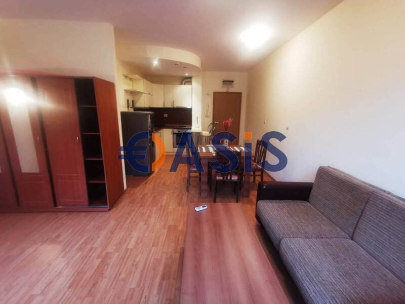 For Sale  Studio region Burgas , Sveti Vlas , 49 sq.m | 84213965 - image [2]