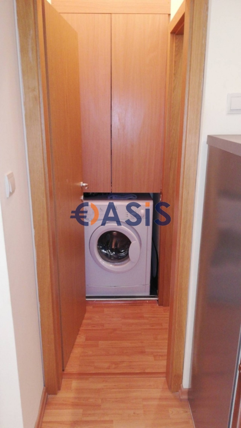 For Sale  Studio region Burgas , Sveti Vlas , 49 sq.m | 84213965 - image [8]