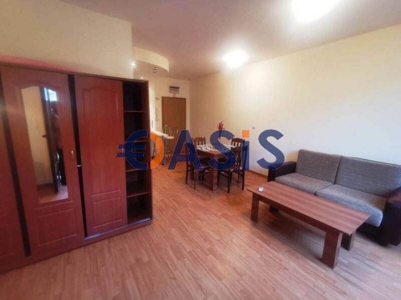 For Sale  Studio region Burgas , Sveti Vlas , 49 sq.m | 84213965 - image [3]