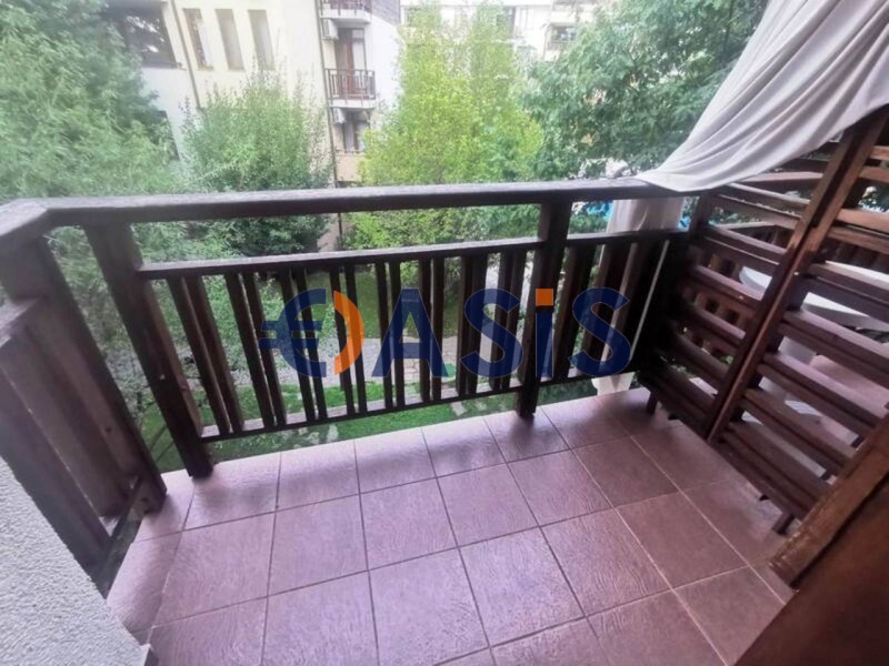 For Sale  Studio region Burgas , Sveti Vlas , 49 sq.m | 84213965 - image [10]