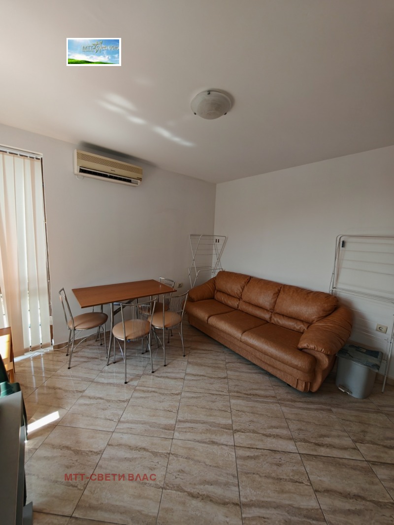 Na prodej  1 ložnice oblast Burgas , Sveti Vlas , 60 m2 | 14017675 - obraz [6]