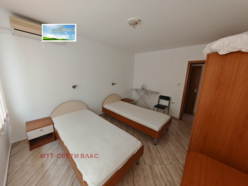 De vânzare  1 dormitor regiunea Burgas , Sveti Vlas , 60 mp | 14017675 - imagine [9]