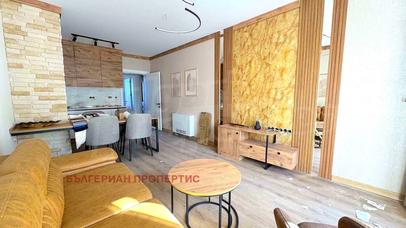 À venda  1 quarto região Blagoevgrad , Bansko , 63 m² | 36212512 - imagem [2]