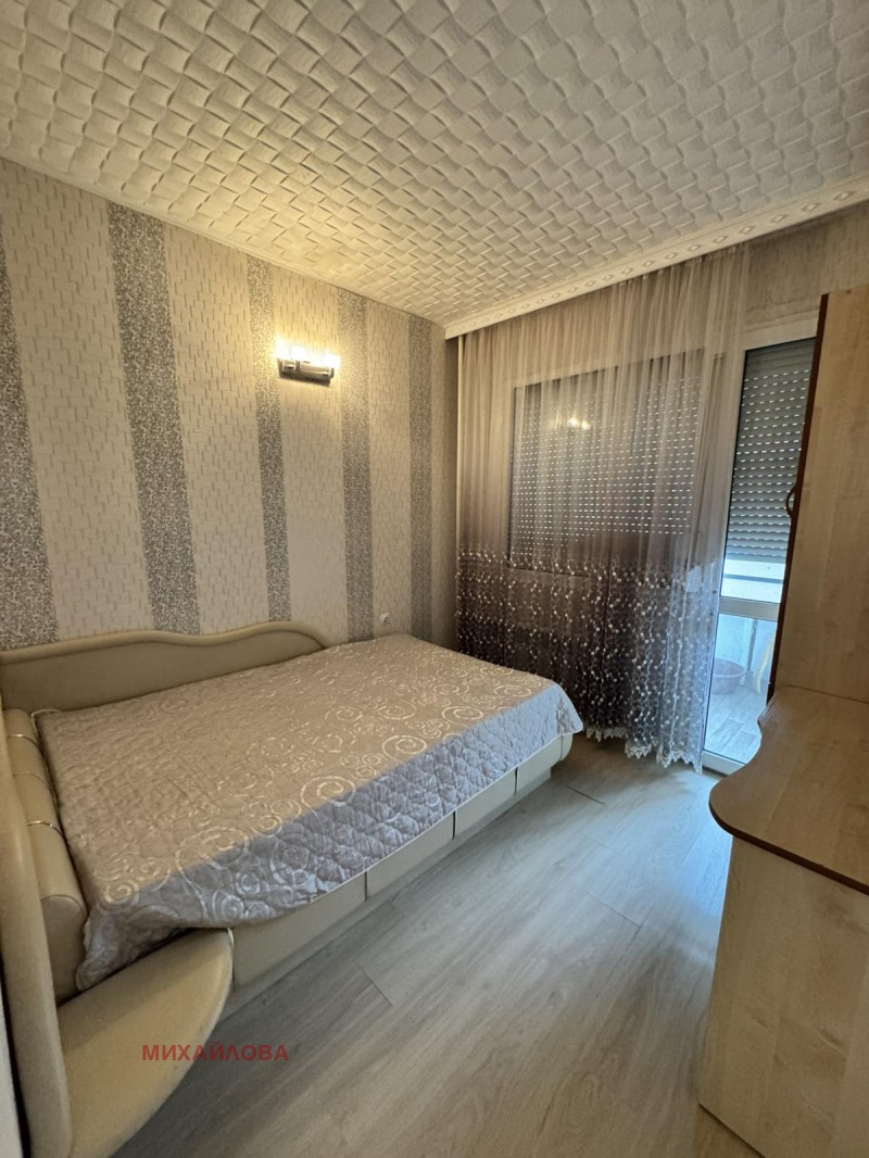 À vendre  1 chambre Stara Zagora , Samara 1 , 57 m² | 78140734 - image [2]