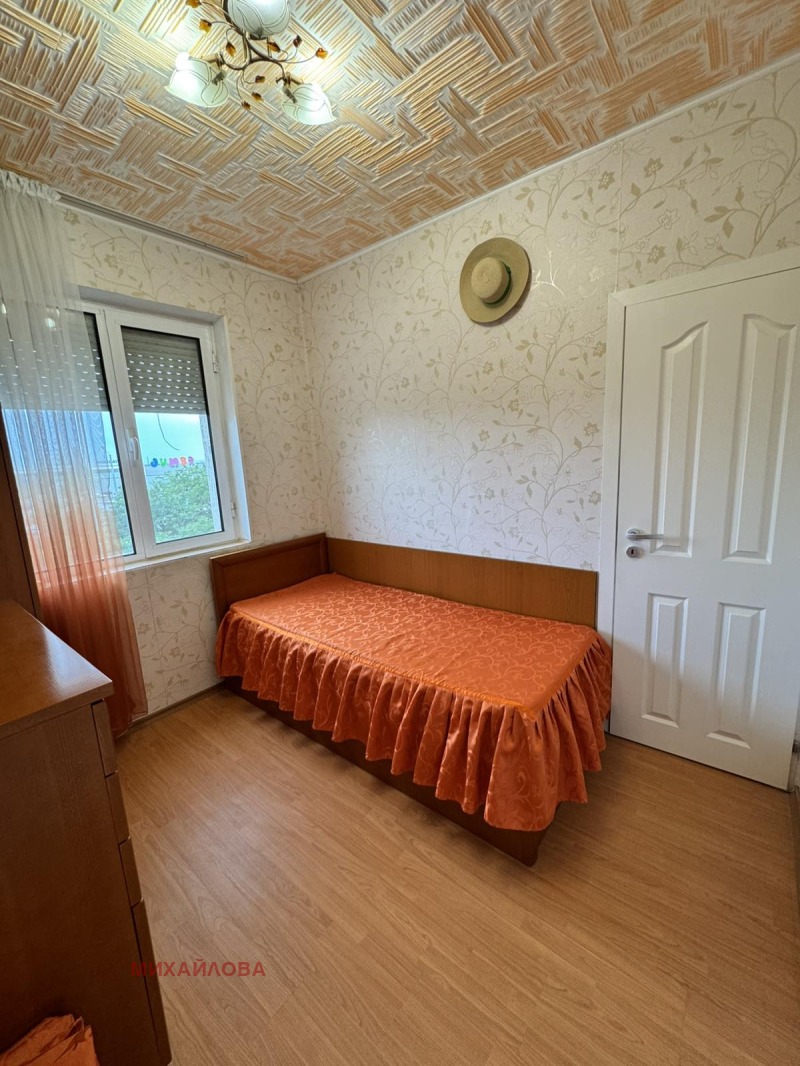 À vendre  1 chambre Stara Zagora , Samara 1 , 57 m² | 78140734 - image [3]