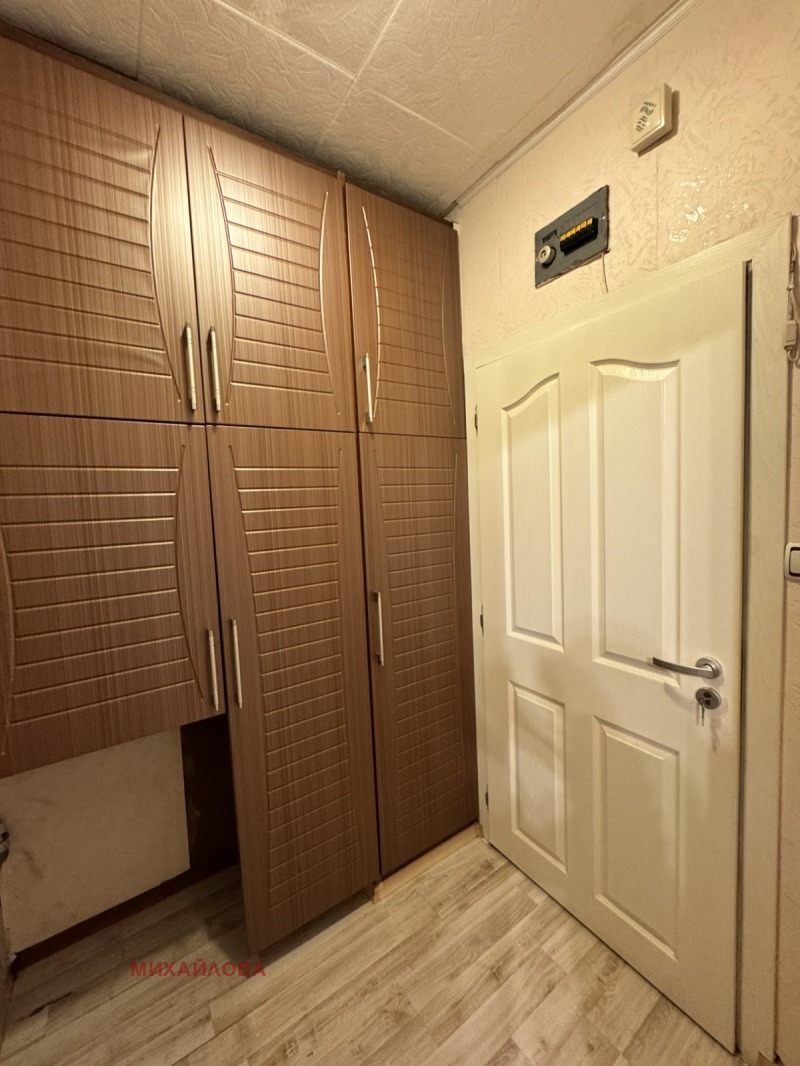 À vendre  1 chambre Stara Zagora , Samara 1 , 57 m² | 78140734 - image [10]