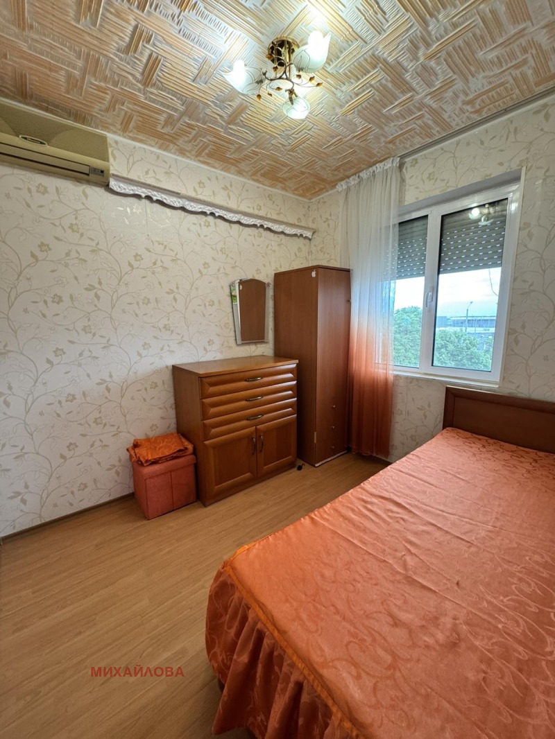 À vendre  1 chambre Stara Zagora , Samara 1 , 57 m² | 78140734 - image [4]