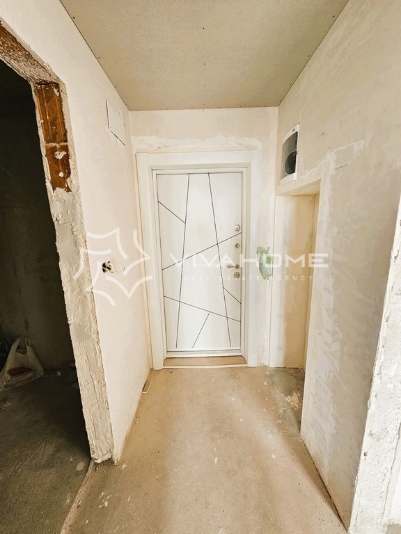Προς πώληση  1 υπνοδωμάτιο Βαρνα , Βηνητσα , 75 τ.μ | 94753086 - εικόνα [11]