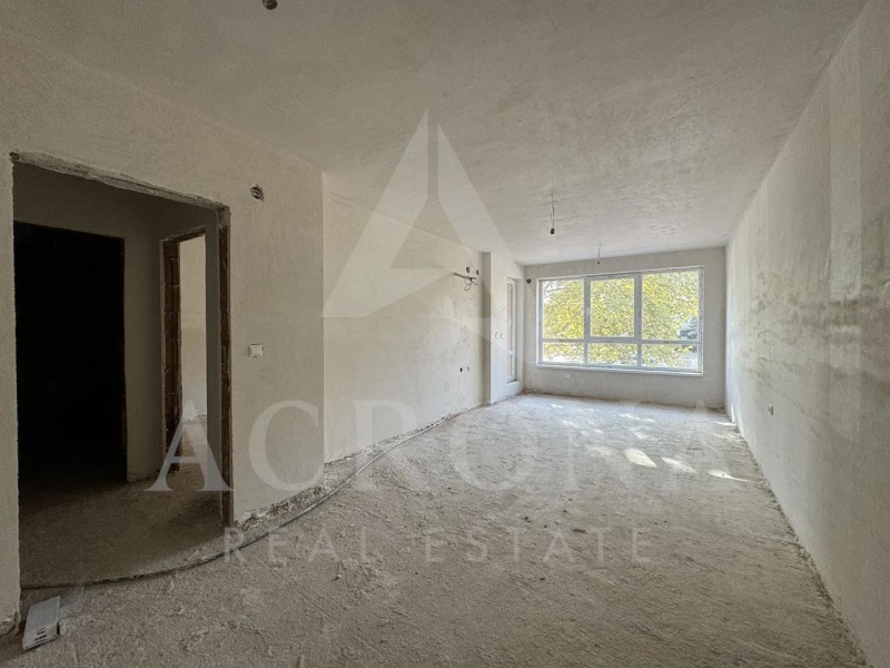 À venda  1 quarto Plovdiv , Ostromila , 73 m² | 55145790 - imagem [2]