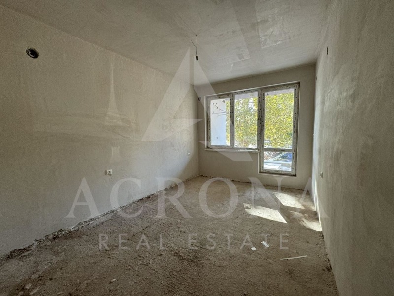 À venda  1 quarto Plovdiv , Ostromila , 73 m² | 55145790 - imagem [3]