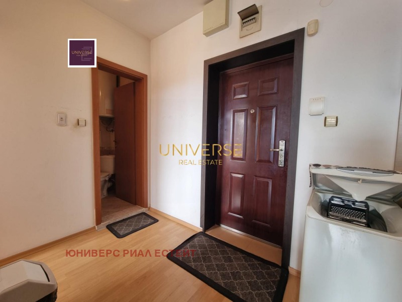 Продава 2-СТАЕН, област Бургас, к.к. Слънчев бряг • 55500 € / 108548.57 лв. • 13527583 1