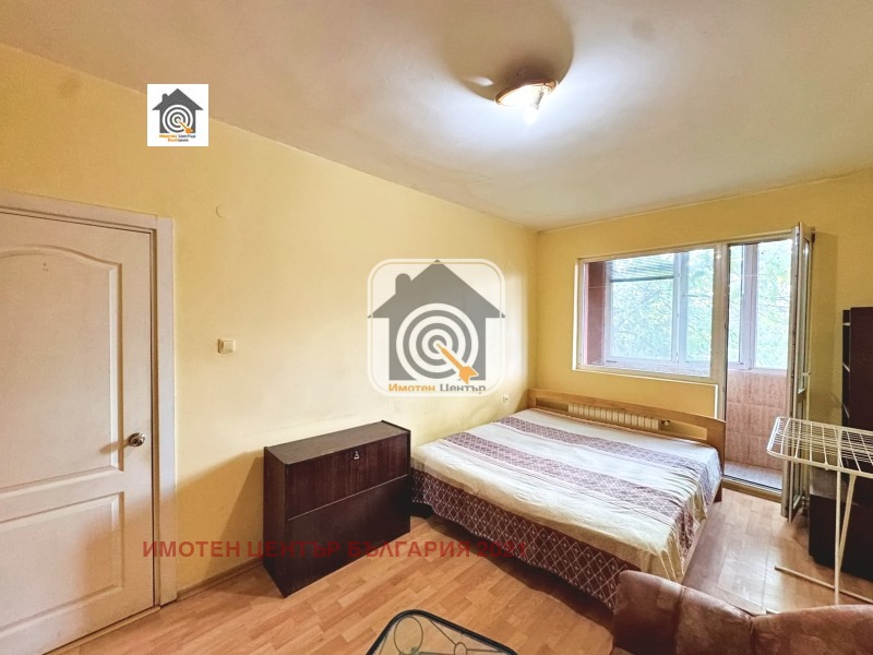 Продава 2-СТАЕН, гр. София, Редута, снимка 6 - Апартаменти - 53239917