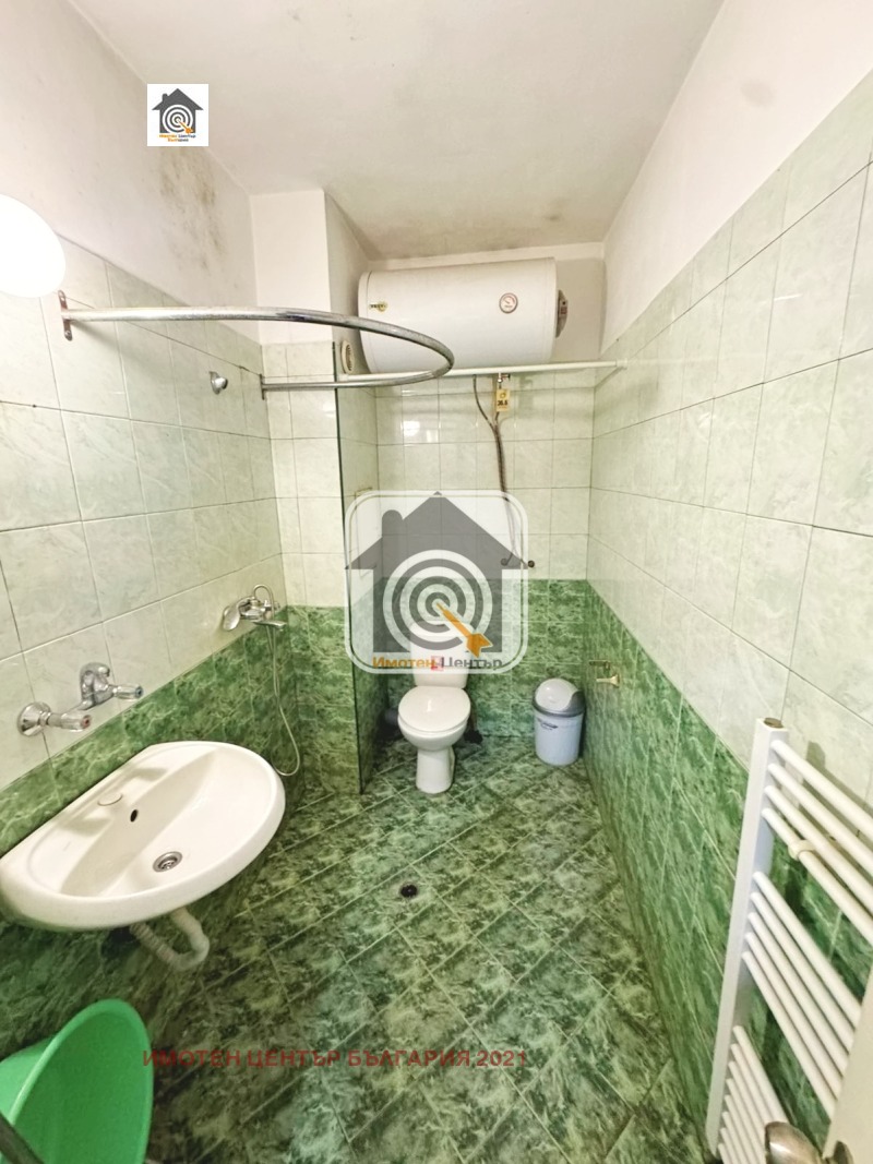 Продава 2-СТАЕН, гр. София, Редута, снимка 10 - Апартаменти - 53239917