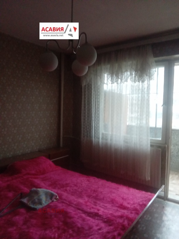 Продава 2-СТАЕН, гр. Правец, област София област, снимка 2 - Апартаменти - 53454482