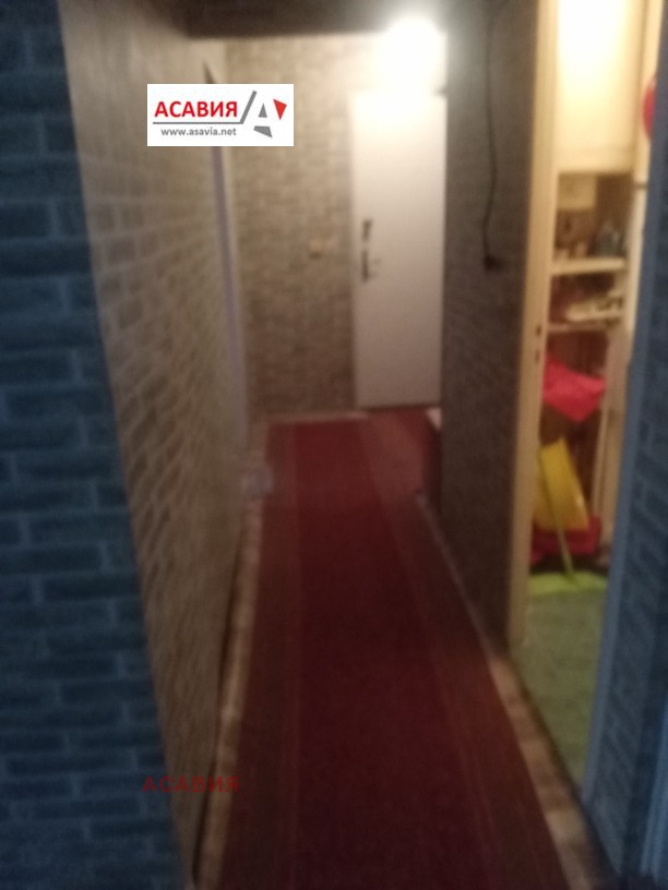 Продава 2-СТАЕН, гр. Правец, област София област, снимка 4 - Апартаменти - 53454482