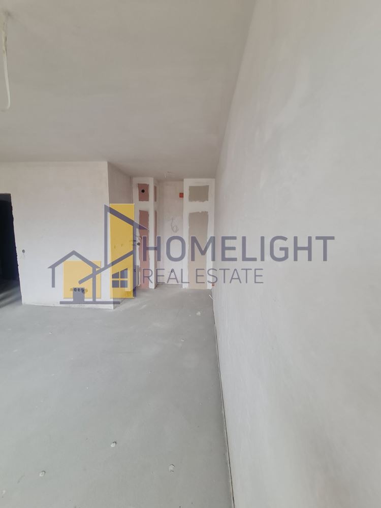 Продава 2-СТАЕН, гр. София, Овча купел, снимка 3 - Апартаменти - 54676519