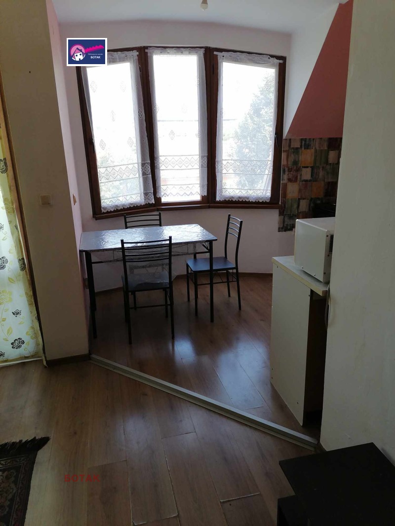 De vânzare  2 dormitoare Pazardjic , Țentâr , 74 mp | 15890616 - imagine [10]