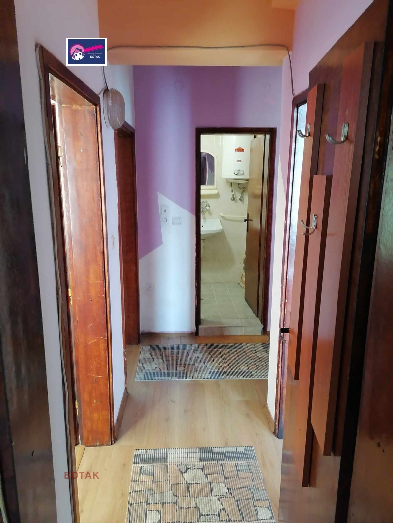 À venda  2 quartos Pazardjik , Centar , 74 m² | 15890616 - imagem [8]