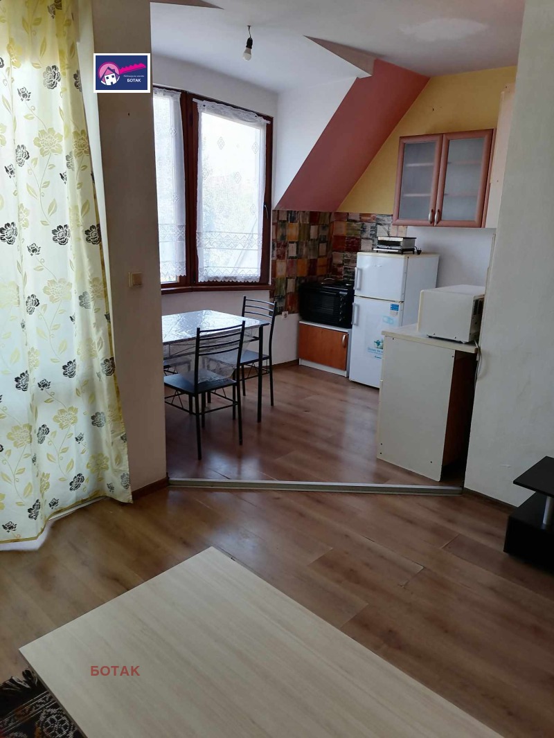 De vânzare  2 dormitoare Pazardjic , Țentâr , 74 mp | 15890616 - imagine [12]