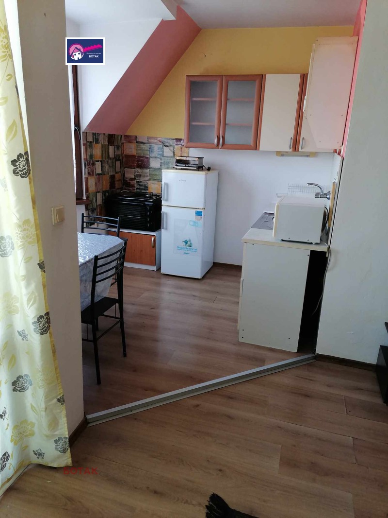 Zu verkaufen  2 Schlafzimmer Pazardschik , Zentar , 74 qm | 15890616 - Bild [11]