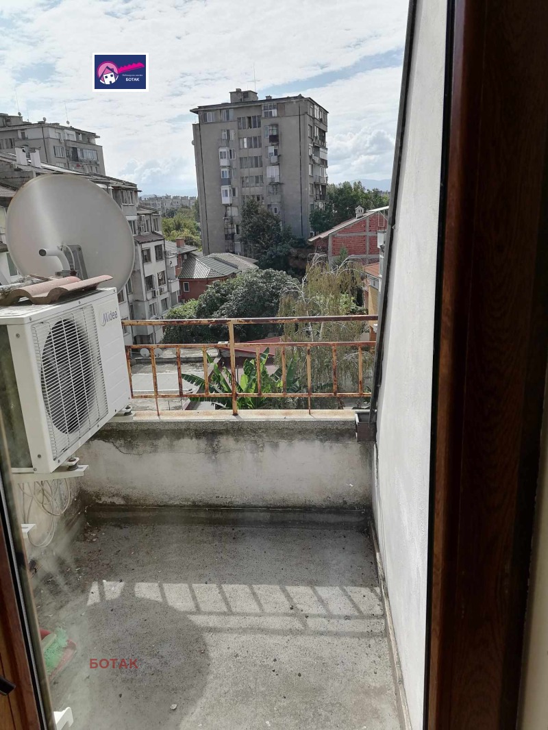 À venda  2 quartos Pazardjik , Centar , 74 m² | 15890616 - imagem [14]