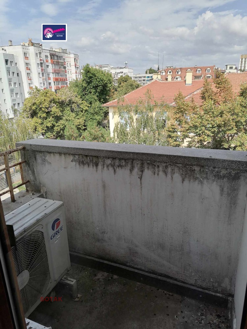 Na prodej  2 ložnice Pazardžik , Centar , 74 m2 | 15890616 - obraz [13]