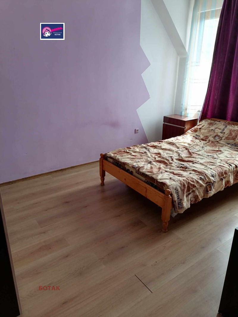 Zu verkaufen  2 Schlafzimmer Pazardschik , Zentar , 74 qm | 15890616 - Bild [3]