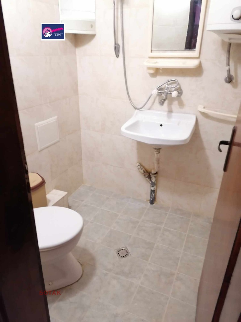 Na prodej  2 ložnice Pazardžik , Centar , 74 m2 | 15890616 - obraz [9]