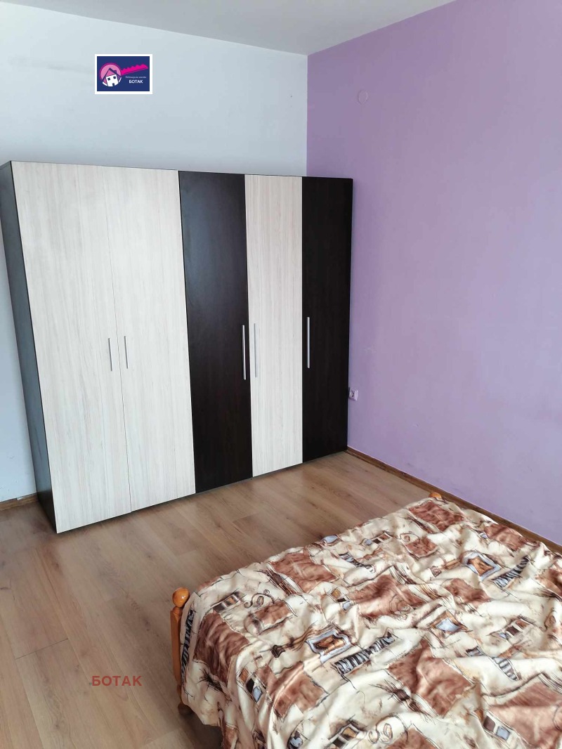 Zu verkaufen  2 Schlafzimmer Pazardschik , Zentar , 74 qm | 15890616 - Bild [4]